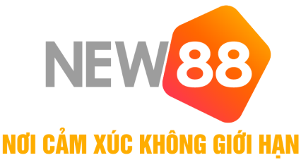 new88inc.com