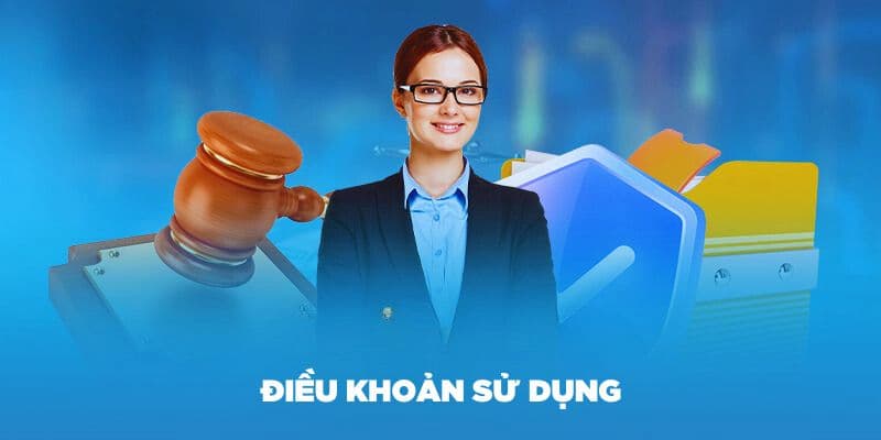 Điều khoản sử dụng New88 Điều khoản sử dụng New88 về tài khoản người dùng