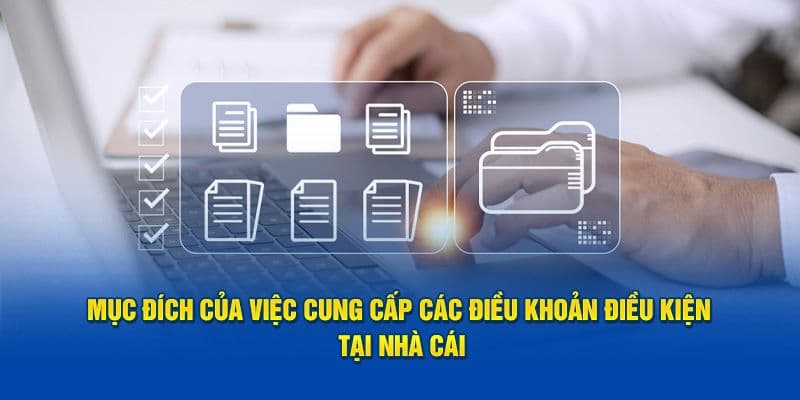 Điều khoản sử dụng New88 Điều khoản sử dụng New88 về trò chơi