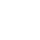 icon-ban-ca