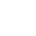 icon-tthao