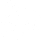 icon-xs