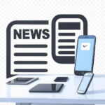 iconnews