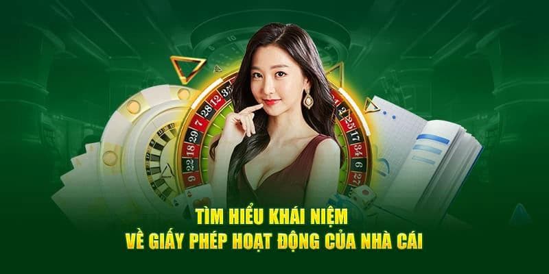 Giấy phép hoạt động New88 Lợi ích của giấy phép hoạt động New88 đối với người chơi
