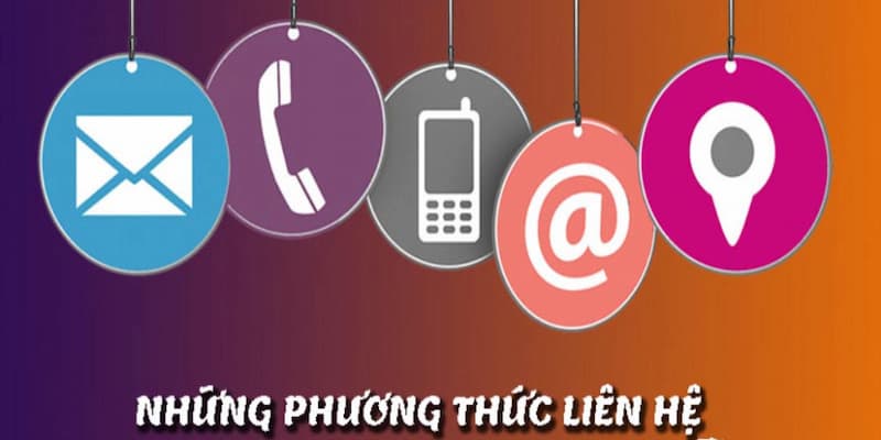 Liên hệ New88 Lợi ích khi liên hệ New88 đúng cách