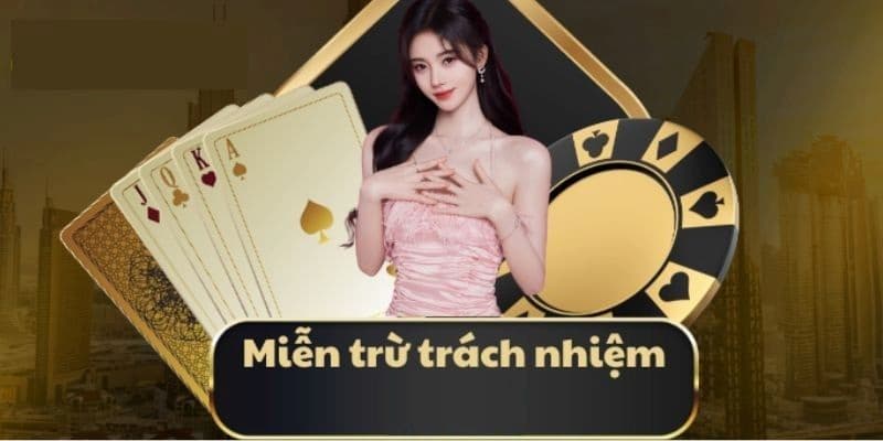 miễn trừ trách nhiệm New88 Lời khuyên để tuân thủ miễn trừ trách nhiệm New88