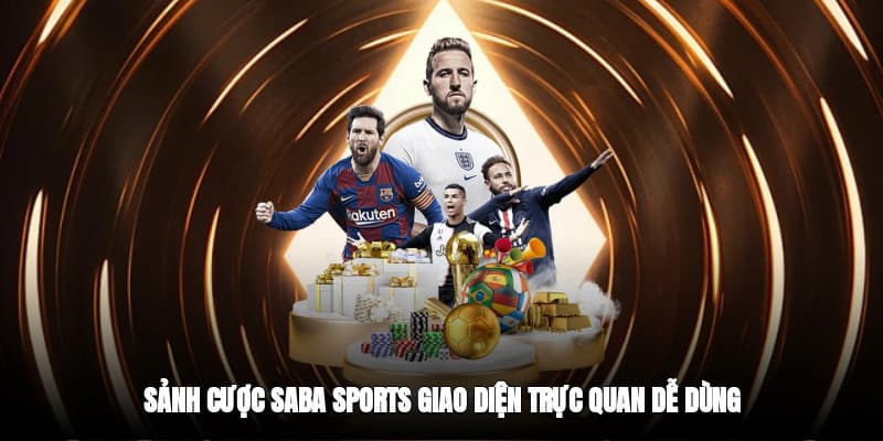 Thể thao New88 Những thế mạnh nổi bật của Thể thao New88