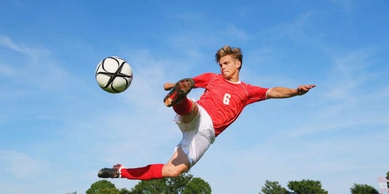 kèo chấp là gì Phân tích chiến lược đặt cược với kèo chấp là gì?