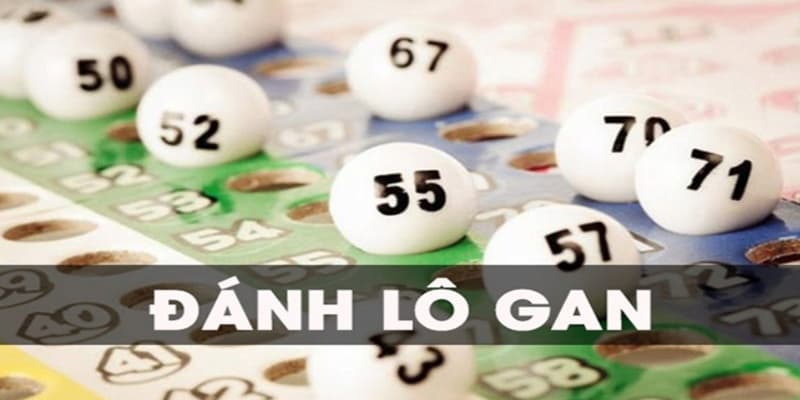 Cách đánh lô gan Tầm quan trọng của cách đánh lô gan tại New88