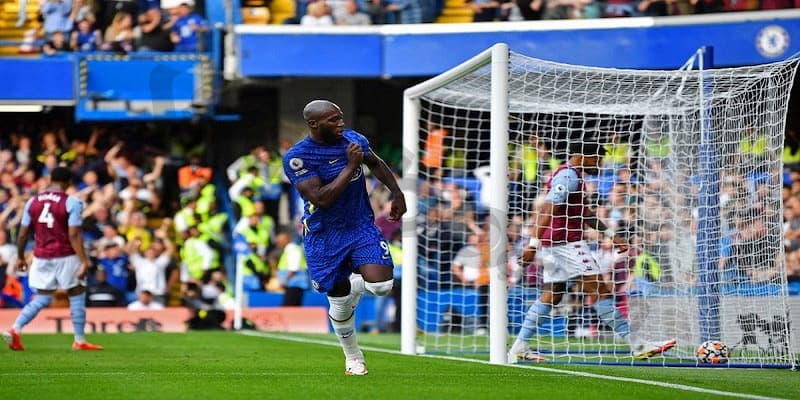 cách bắt kèo bóng đá Cập nhật thông tin và biến động trận đấu