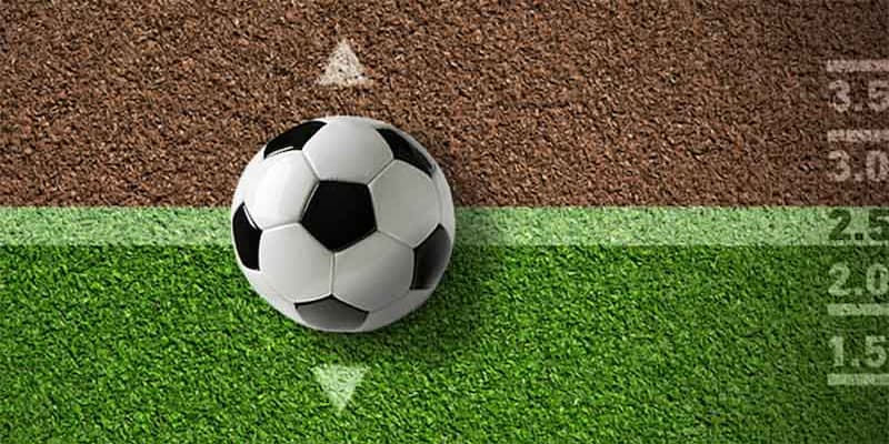 Cách bắt kèo bóng đá Tổng quan về cách bắt kèo bóng đá